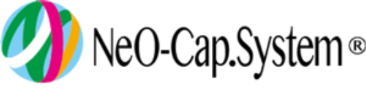 NeO-Cap.System