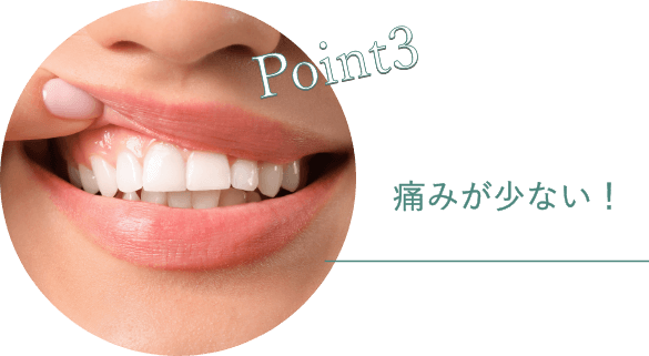 イメージ画像 point3