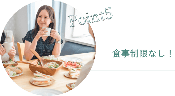 イメージ画像 point5